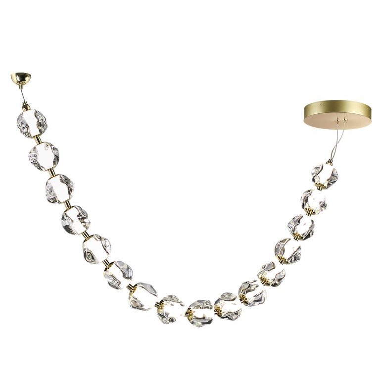 Фото 5085/64L - 3