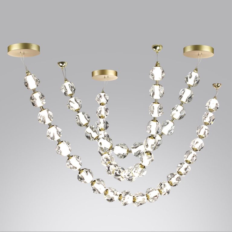 Фото 5085/64L - 4