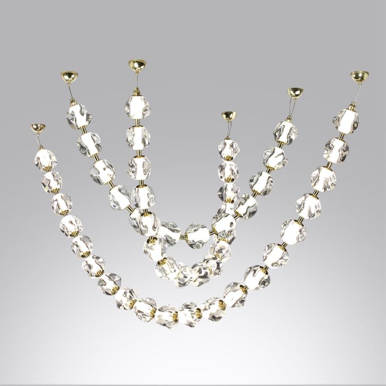 Фото 5085/64L - 5