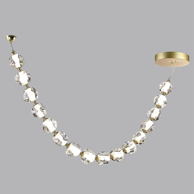 Фото 5085/64L - 6