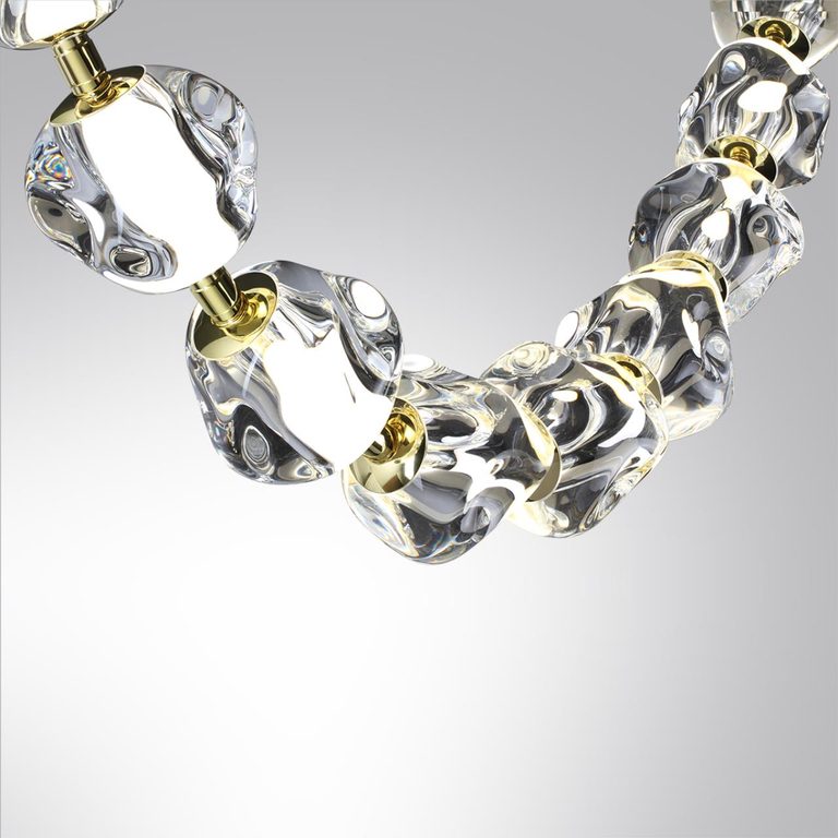 Фото 5085/64L - 8