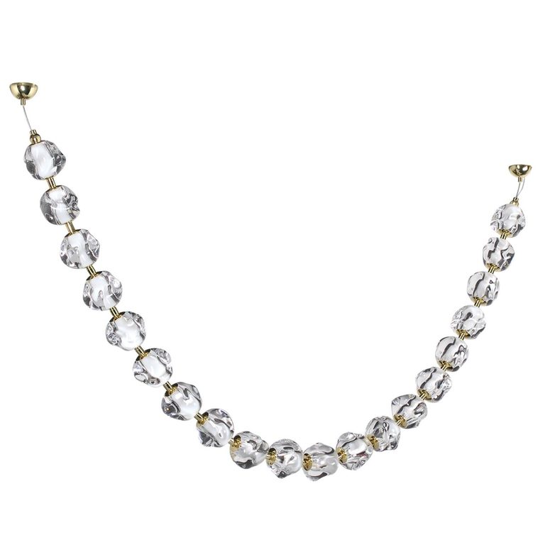 Фото 5085/80L - 1