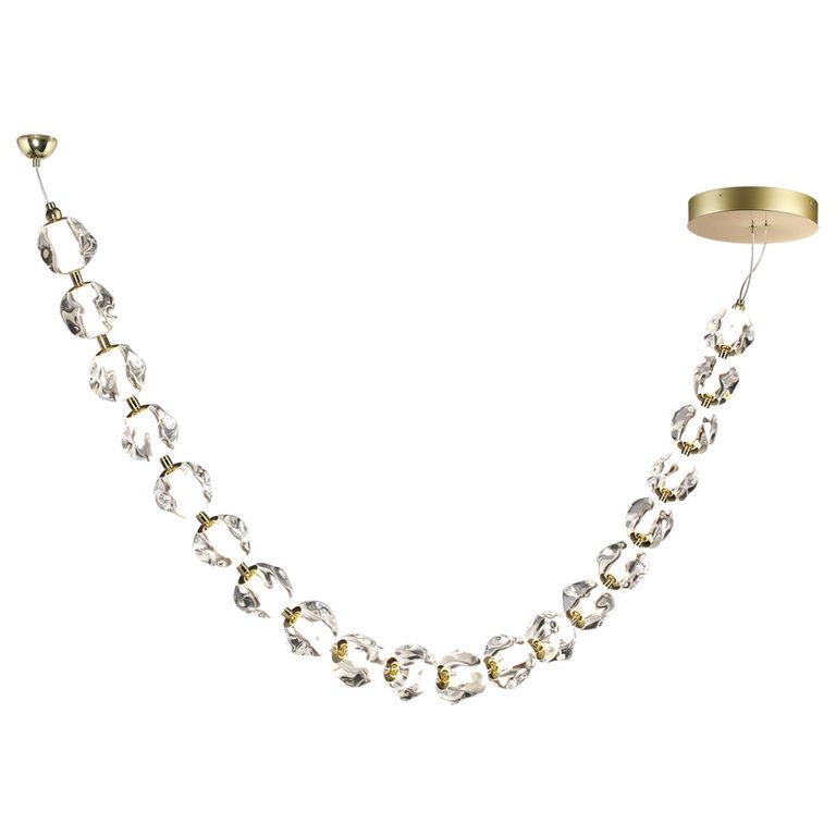 Фото 5085/80L - 3