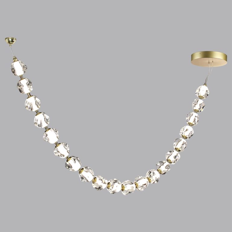 Фото 5085/80L - 6