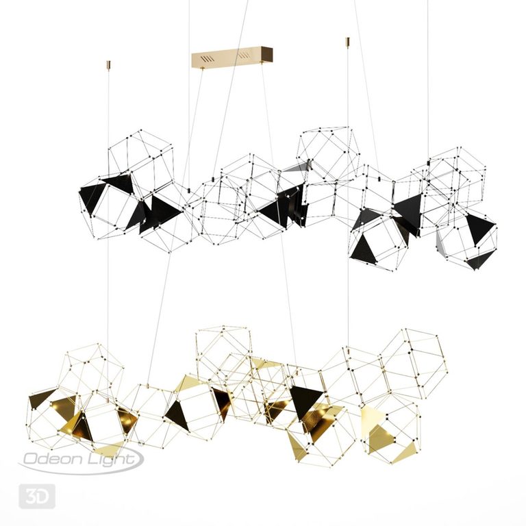 Фото 5087/64L - 4