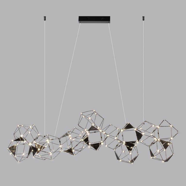 Фото 5087/64L - 5