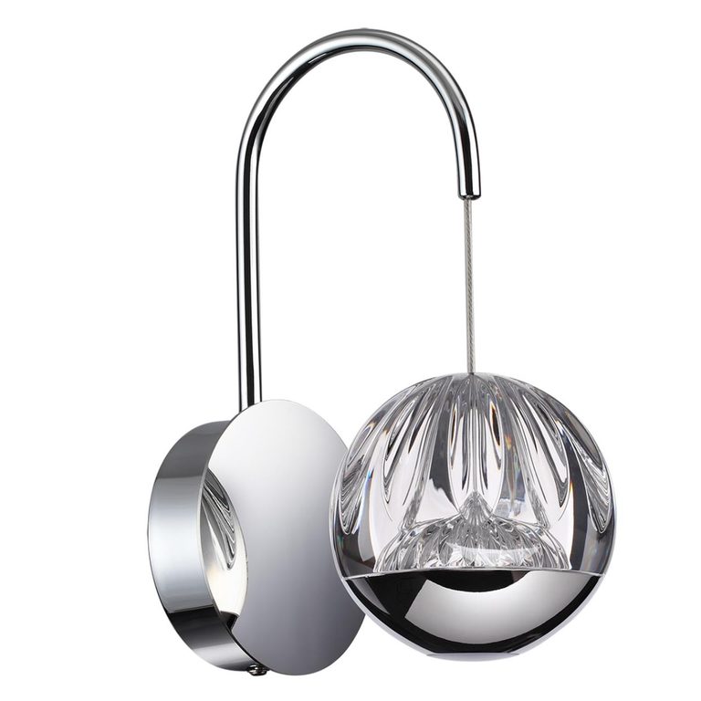 Фото 5100/5WL - 1