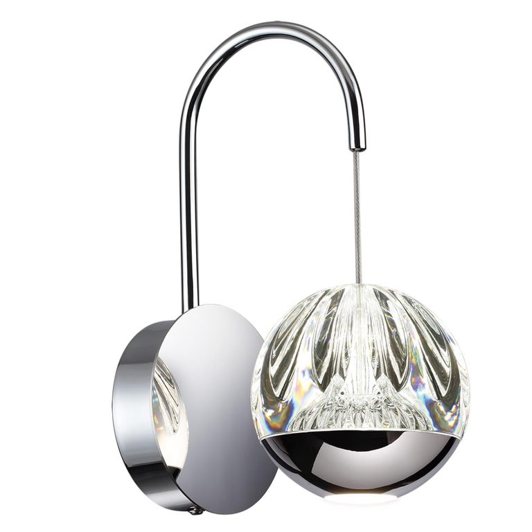 Фото 5100/5WL - 3