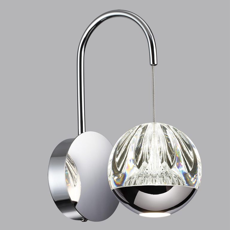 Фото 5100/5WL - 4