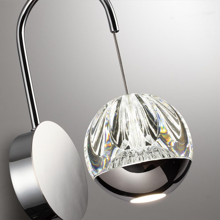 Фото 5100/5WL - 5