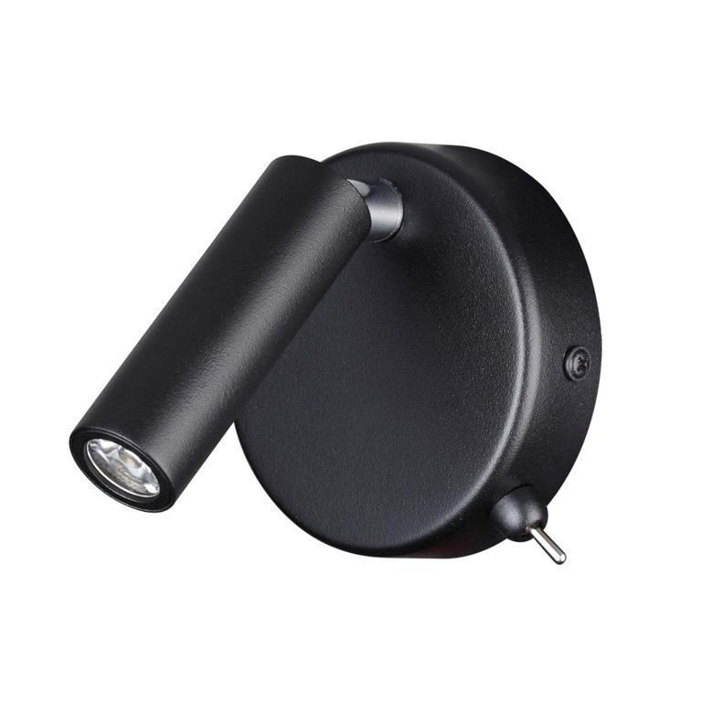 Фото 5220/3WL - 1