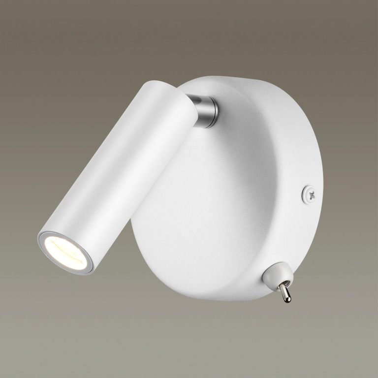 Фото 5221/3WL - 4