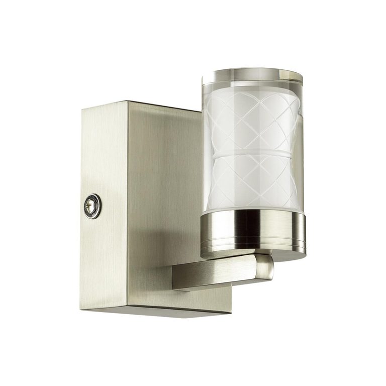 Фото 5223/5WL - 1