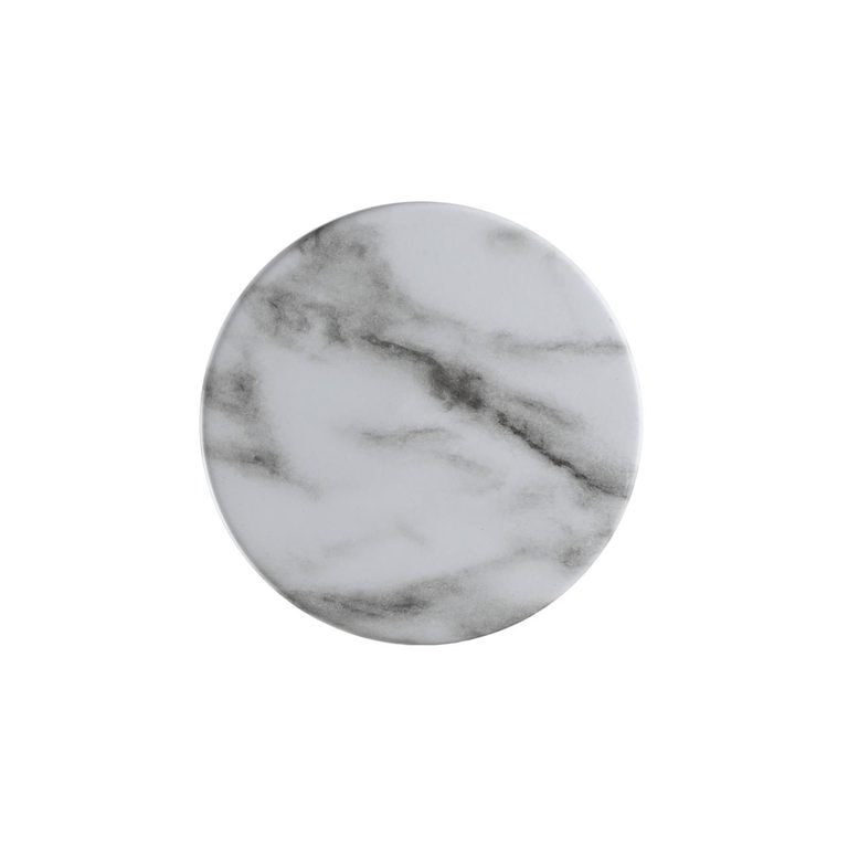 Фото 5238/6WL - 1