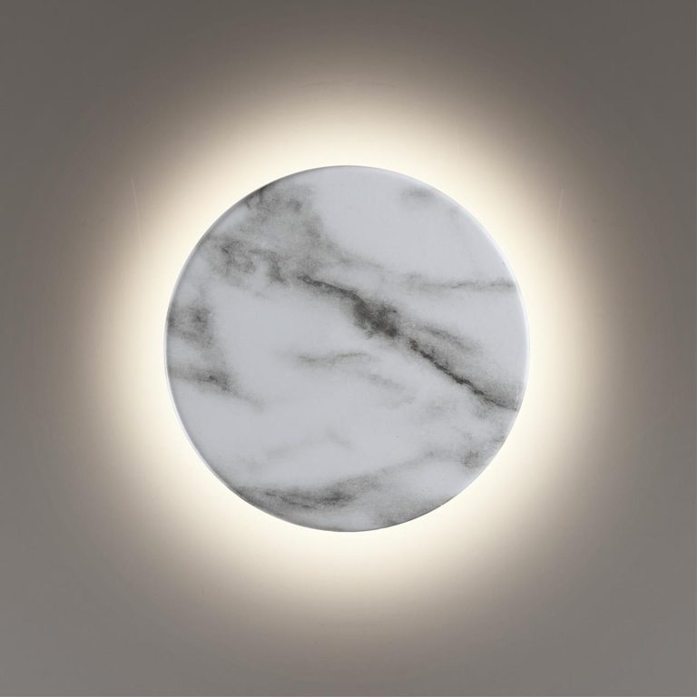 Фото 5238/6WL - 2