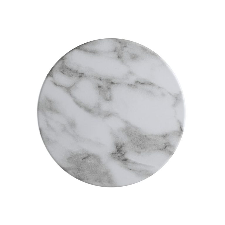 Фото 5238/9WL - 1