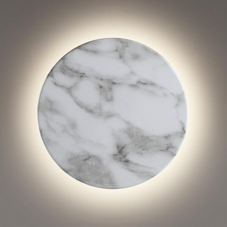 Фото 5238/9WL - 2