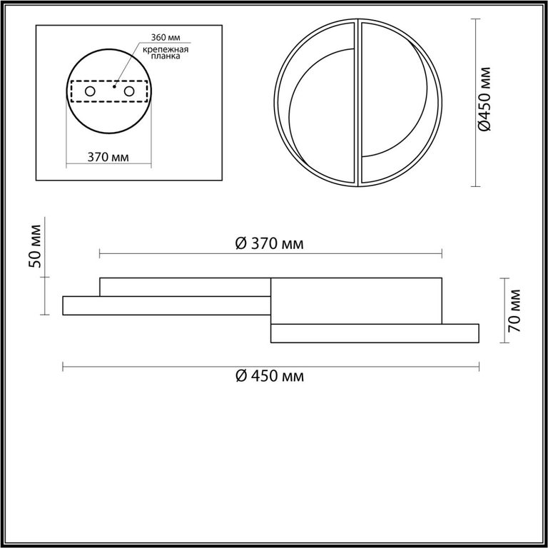 Фото 5239/64CL - 2