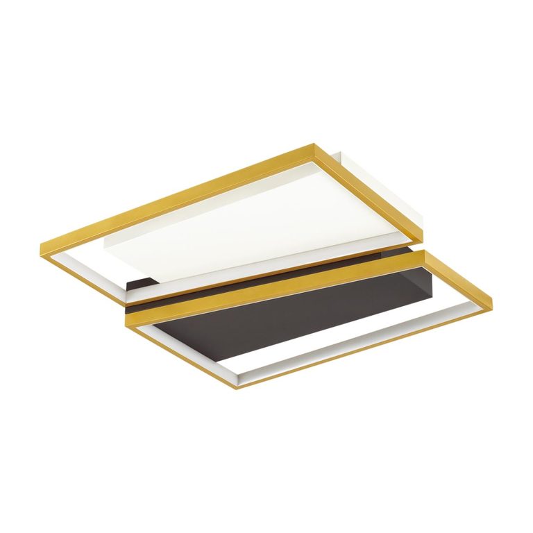 Фото 5241/72CL - 1