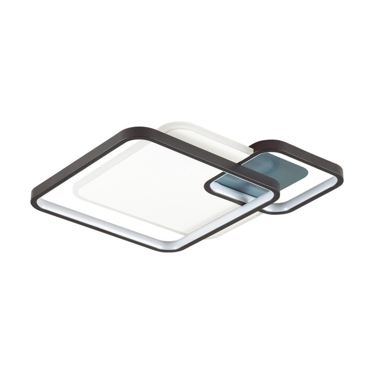 Фото 5244/59CL - 1