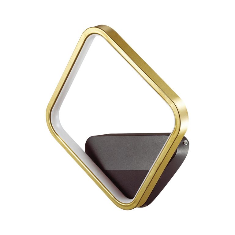 Фото 5252/10WL - 1