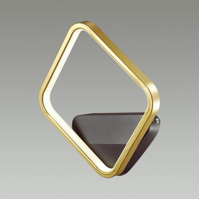 Фото 5252/10WL - 3