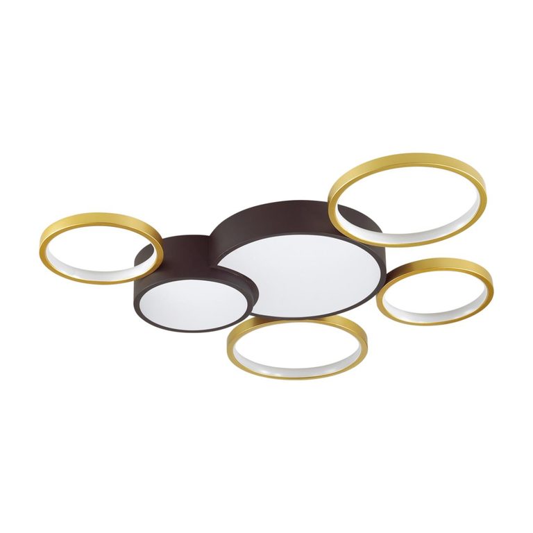 Фото 5255/99CL - 1