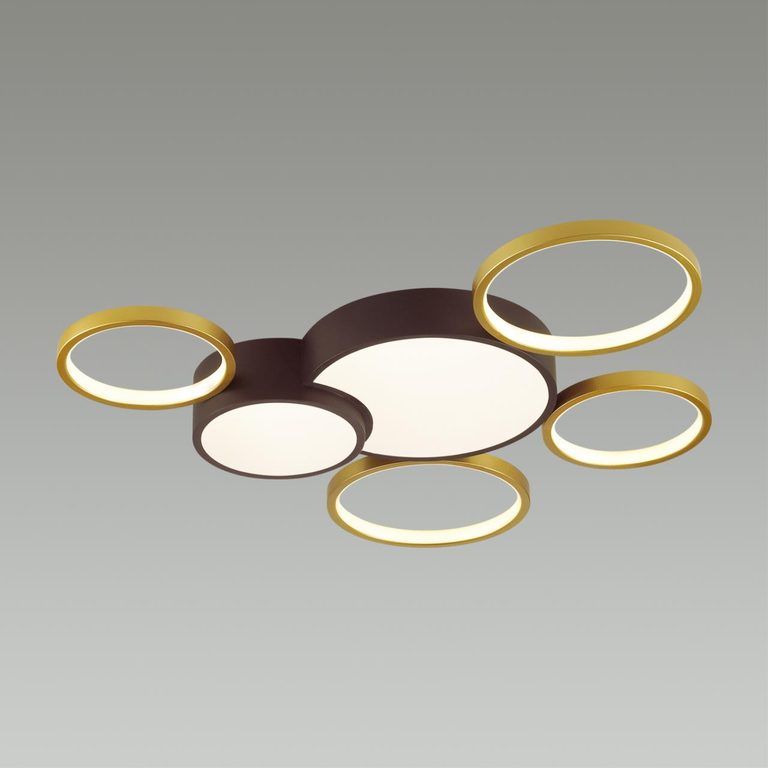 Фото 5255/99CL - 3