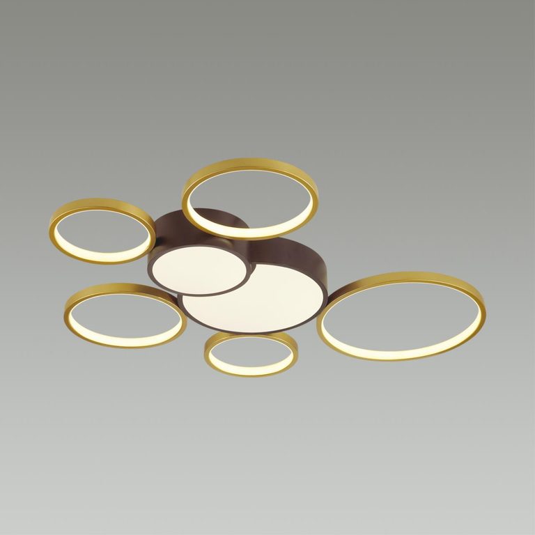 Фото 5256/99CL - 3