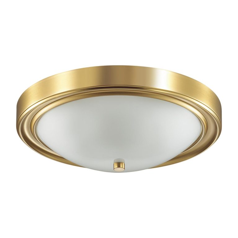 Фото 5259/3C - 1