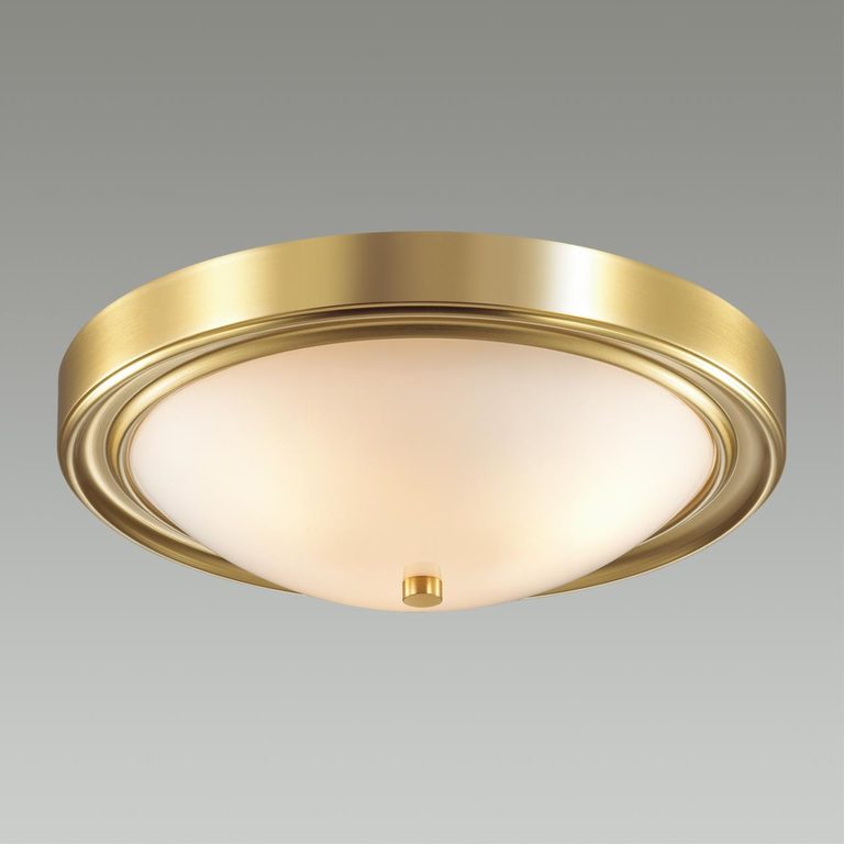 Фото 5259/3C - 3