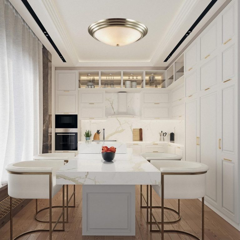 Фото 5262/3C - 3