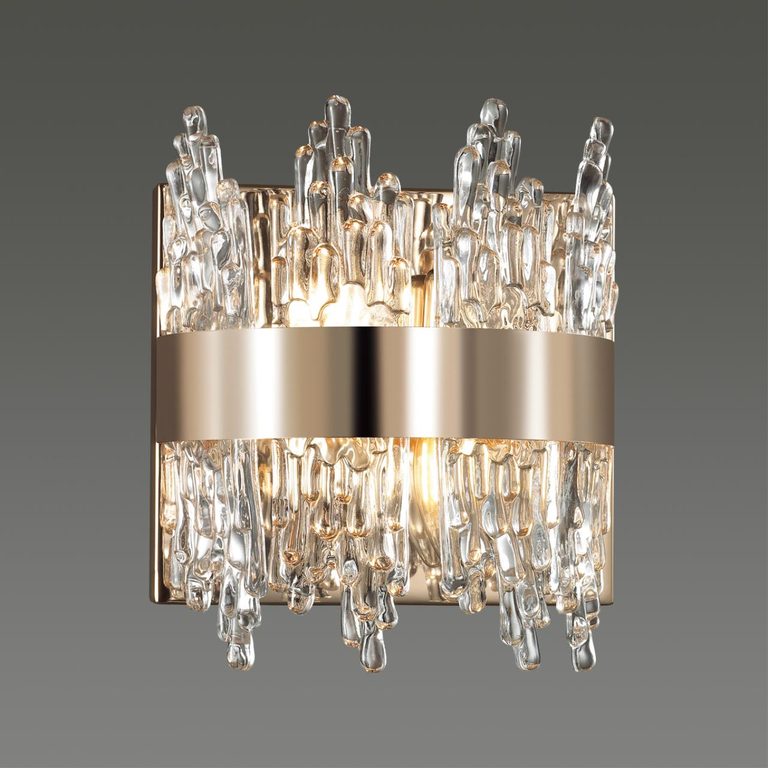 Фото 5267/2W - 3