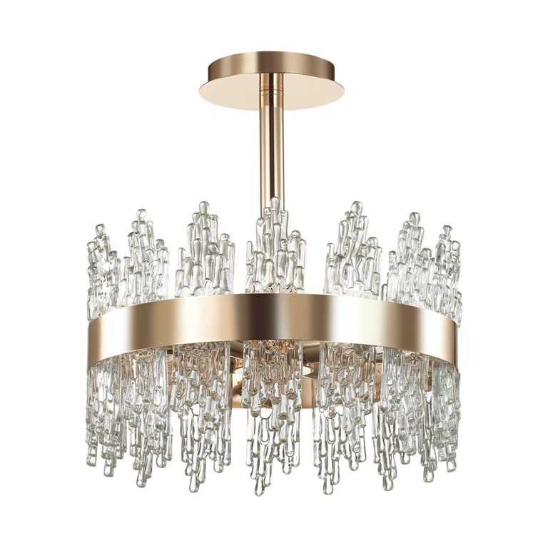 Фото 5267/4C - 1