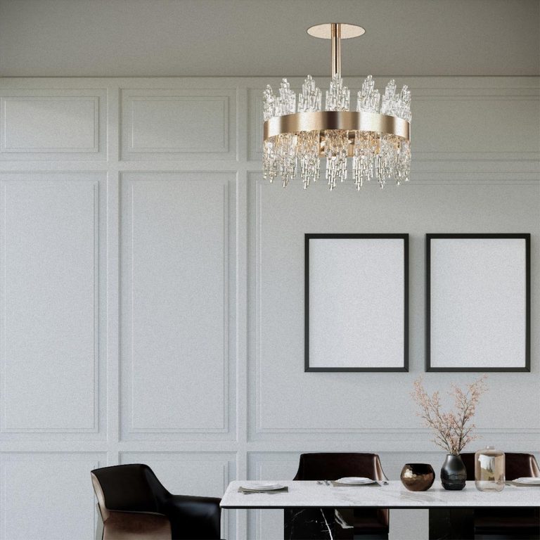 Фото 5267/4C - 3