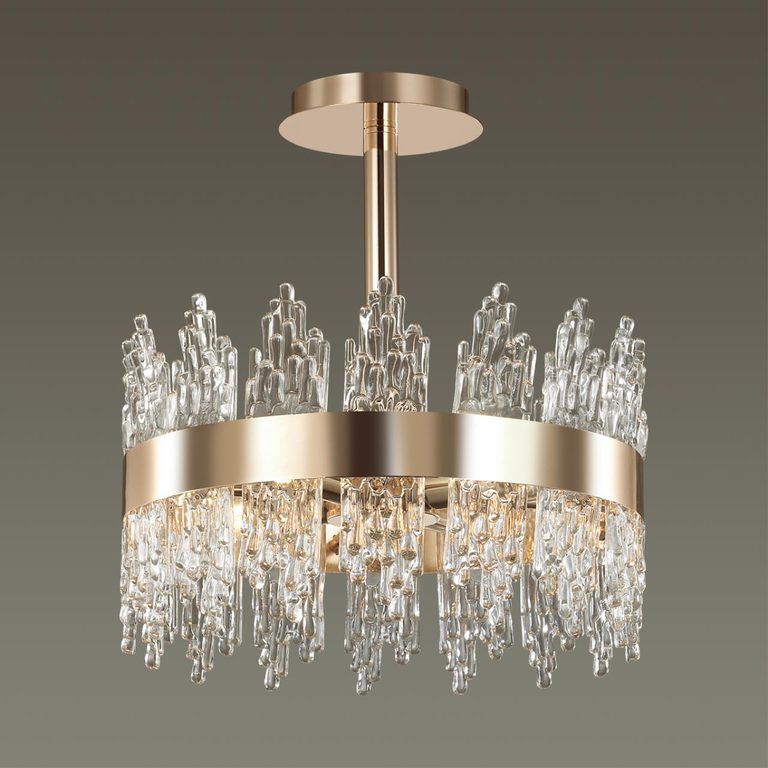 Фото 5267/4C - 4