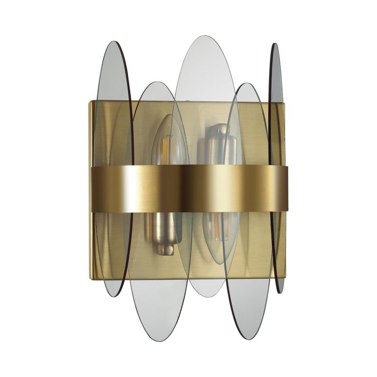 Фото 5268/2W - 1