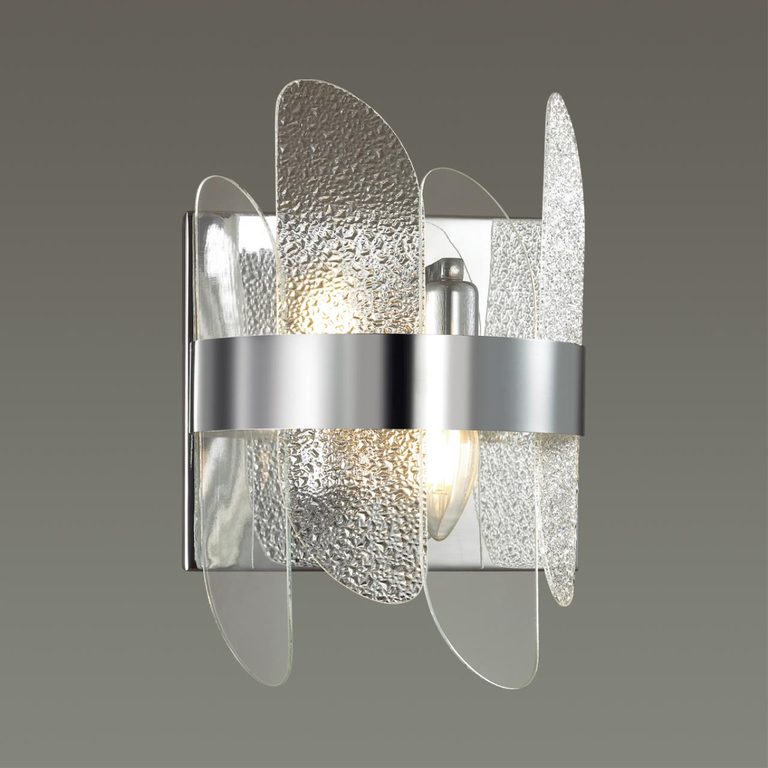 Фото 5271/2W - 4