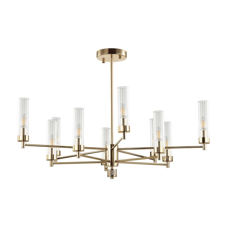 Фото 5274/10C - 1