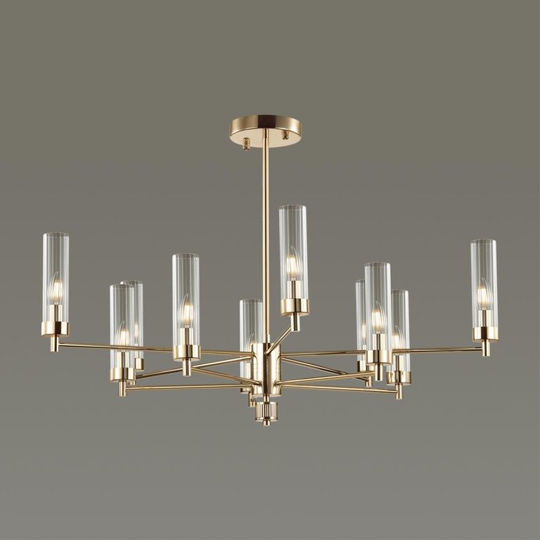 Фото 5274/10C - 3