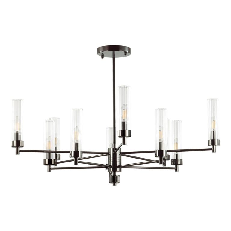 Фото 5275/10C - 1