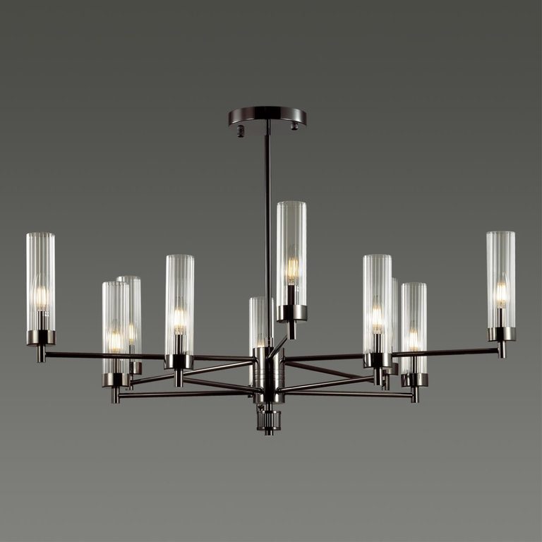 Фото 5275/10C - 3