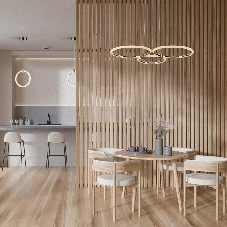 Фото 5297/7L - 3