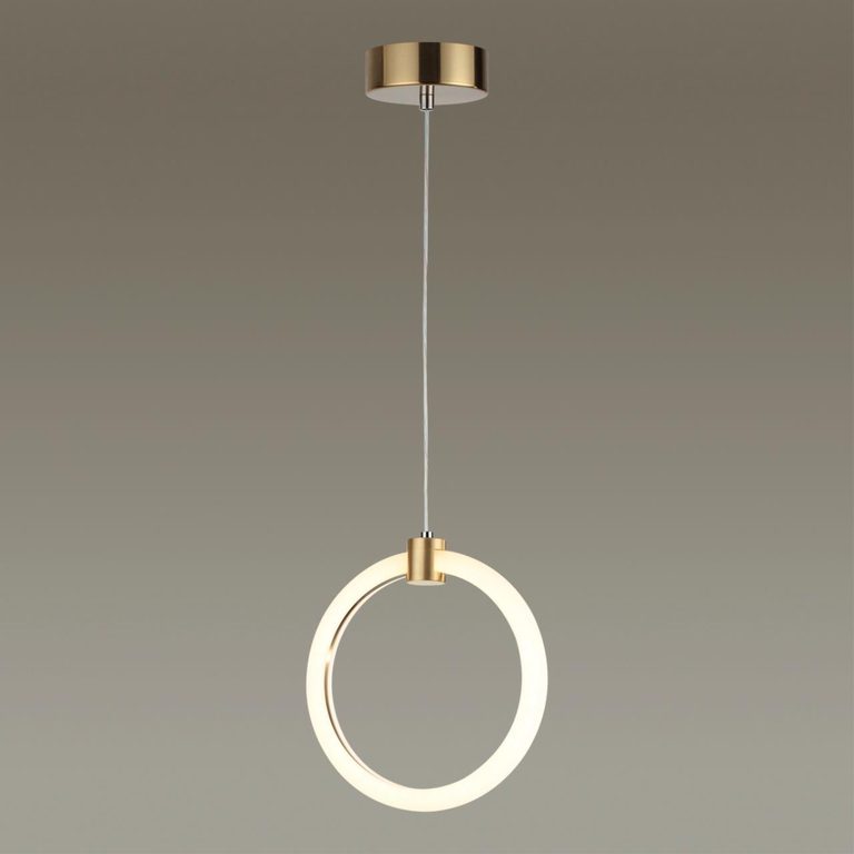 Фото 5297/7L - 4