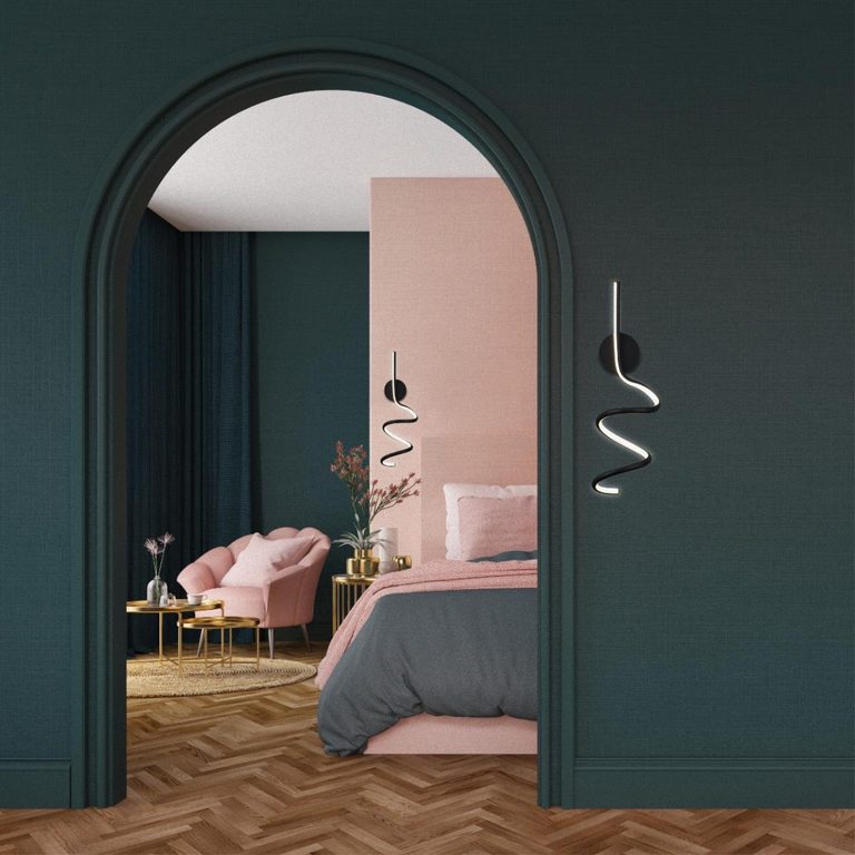 Фото 5298/15WL - 3