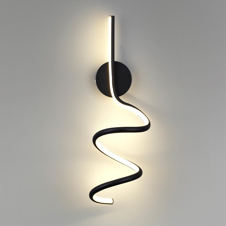 Фото 5298/15WL - 4