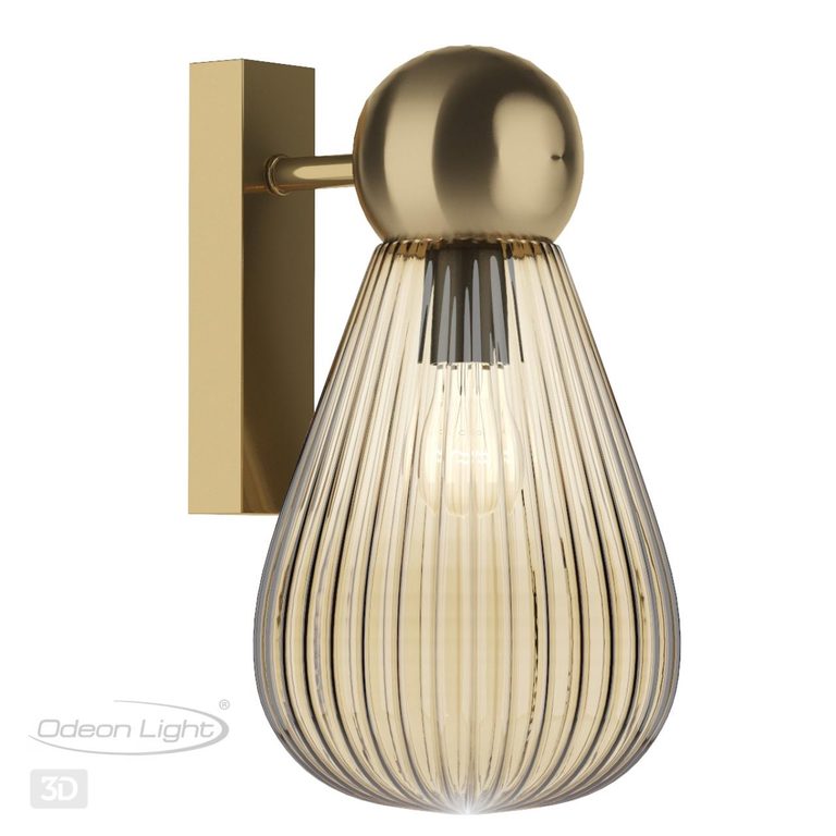 Фото 5402/1W - 4