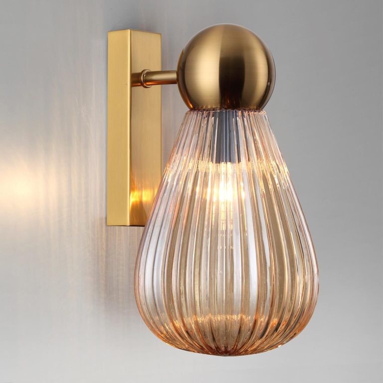 Фото 5402/1W - 5