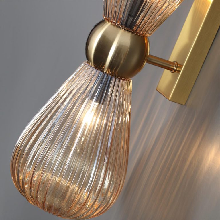 Фото 5402/2W - 6