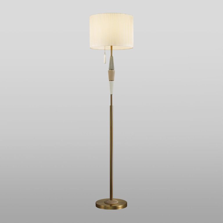 Фото 5403/1FA - 3